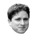 Reggie's Server of Shenanigans