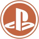 Unofficial PS4 Game Modding Server
