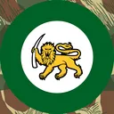 Rhodesian Light Infantry