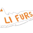 Long Island Furs