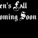 Ben's Fall Development Discord
