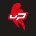 UP-NA [Grow uP eSports]