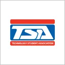 National TSA