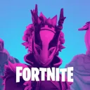 PARTIES PRIVÉS FORTNITE
