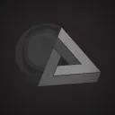 Modulus and CAS Suite