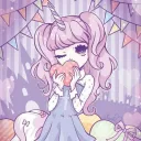 Sugar Kingdom