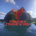Phoenix Framework