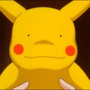 PoKÃ©MaN Server Icon