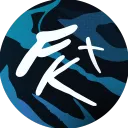 FODOVSKII