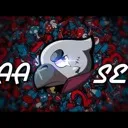 Selling Server