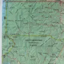 GeorgiaCampAndHike