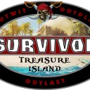 Demivivor: Treasure Island