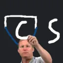 UoA COMPSCI