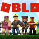 Citizens of Robloxia