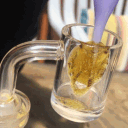 Glob O'clock