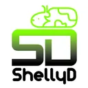 Sheldom