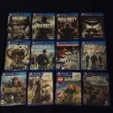 playstationgamers