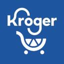 Kroger icon