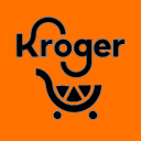 Discovery icon for Kroger Discord server