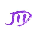 JTDigital