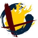 Ann Arbor Smash Ultimate