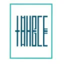 G40Tangle