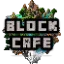 blockcafe.ru