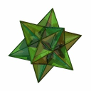 U stupid Server Icon
