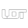 UDT Apps