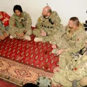 Brigada e XIX Clirimtare