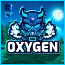 0xyGen Discord