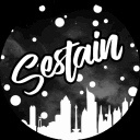 Sestain's 1337 Support