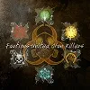 Factions United Clan Killers