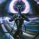 EDH Command Zone