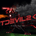 BitDEVil2K16 Club