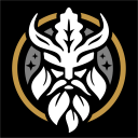 Son of Oak Game Studio icon