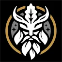 Son of Oak Game Studio
