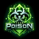 ZxC•Team Poison