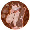 Senpai's VC