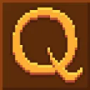 Quest? Quest!