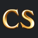 Chain Strike Deutschland Server Icon