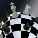 iut-chess