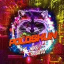 Raccoon Server (RU)