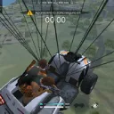 free fire💎