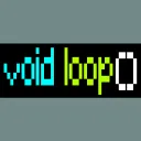 Void-Loop Minecraft Server