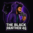 TheBlackPanther 46