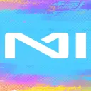 The Nexus