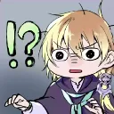 セックスフレンズ