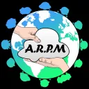 A.R.P.M Officiel