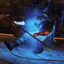 The For Honor Boys icon